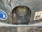 Hour Meter / Odometer