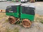 Picture, Left Rear Corner