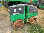 Picture, Right Rear Corner