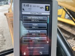 Hour Meter / Odometer