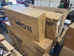 Picture, Right Rear Corner