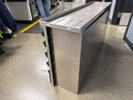 Picture, Right Rear Corner