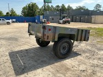 Picture, Right Rear Corner