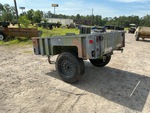 Picture, Left Rear Corner
