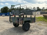 Picture, Right Rear Corner