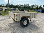 Picture, Right Rear Corner