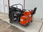 Picture, Left Rear Corner