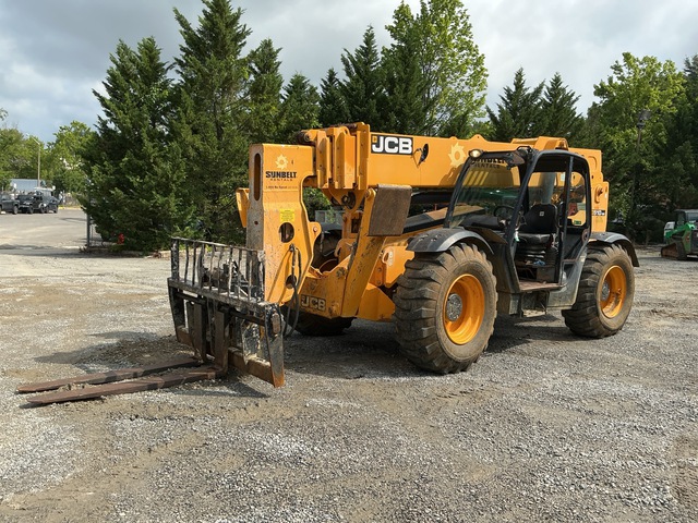 2016 JCB 510-56