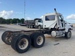 Picture, Right Rear Corner
