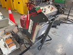 Picture, Left Rear Corner
