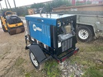 Picture, Left Rear Corner