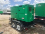 Picture, Left Rear Corner