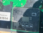 Hour Meter / Odometer