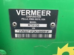 Serial Number / VIN