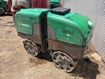 Picture, Left Rear Corner
