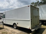 Picture, Left Rear Corner