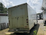 Picture, Right Rear Corner