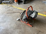 Picture, Left Rear Corner