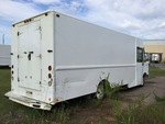 Picture, Right Rear Corner