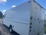 Picture, Left Rear Corner