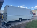 Picture, Right Rear Corner
