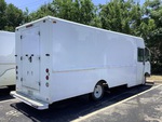 Picture, Right Rear Corner