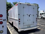 Picture, Left Rear Corner