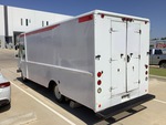 Picture, Left Rear Corner