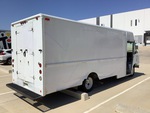 Picture, Right Rear Corner