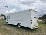 Picture, Left Rear Corner