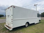 Picture, Right Rear Corner