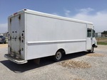 Picture, Right Rear Corner