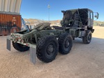 Picture, Right Rear Corner