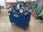 Picture, Left Rear Corner