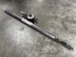 Picture, Left Rear Corner