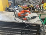Picture, Left Rear Corner
