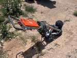 Picture, Right Rear Corner