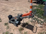 Picture, Left Rear Corner