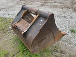 Picture, Right Rear Corner