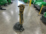 Picture, Left Rear Corner
