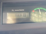 Hour Meter / Odometer