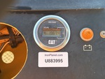 Hour Meter / Odometer