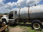 Picture, Left Rear Corner