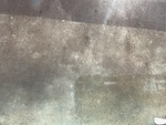 Second Serial Number/VIN Photo