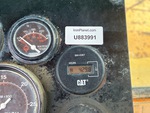 Hour Meter / Odometer