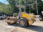 Picture, Left Rear Corner