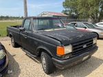 Picture, Right Front Corner