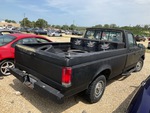 Picture, Right Rear Corner