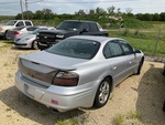 Picture, Right Rear Corner