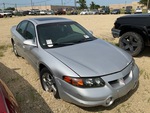 Picture, Right Front Corner